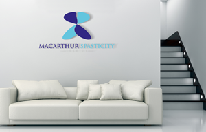 Logo Design by NewtonGain for this project | Design: #29048161