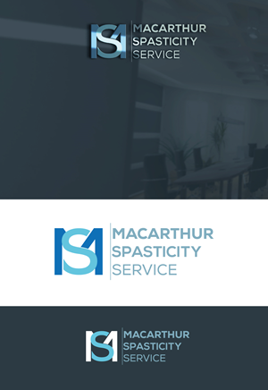 Logo Design by NewtonGain for this project | Design: #29048190