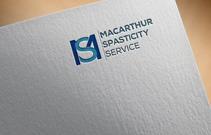 Logo Design by NewtonGain for this project | Design: #29048191