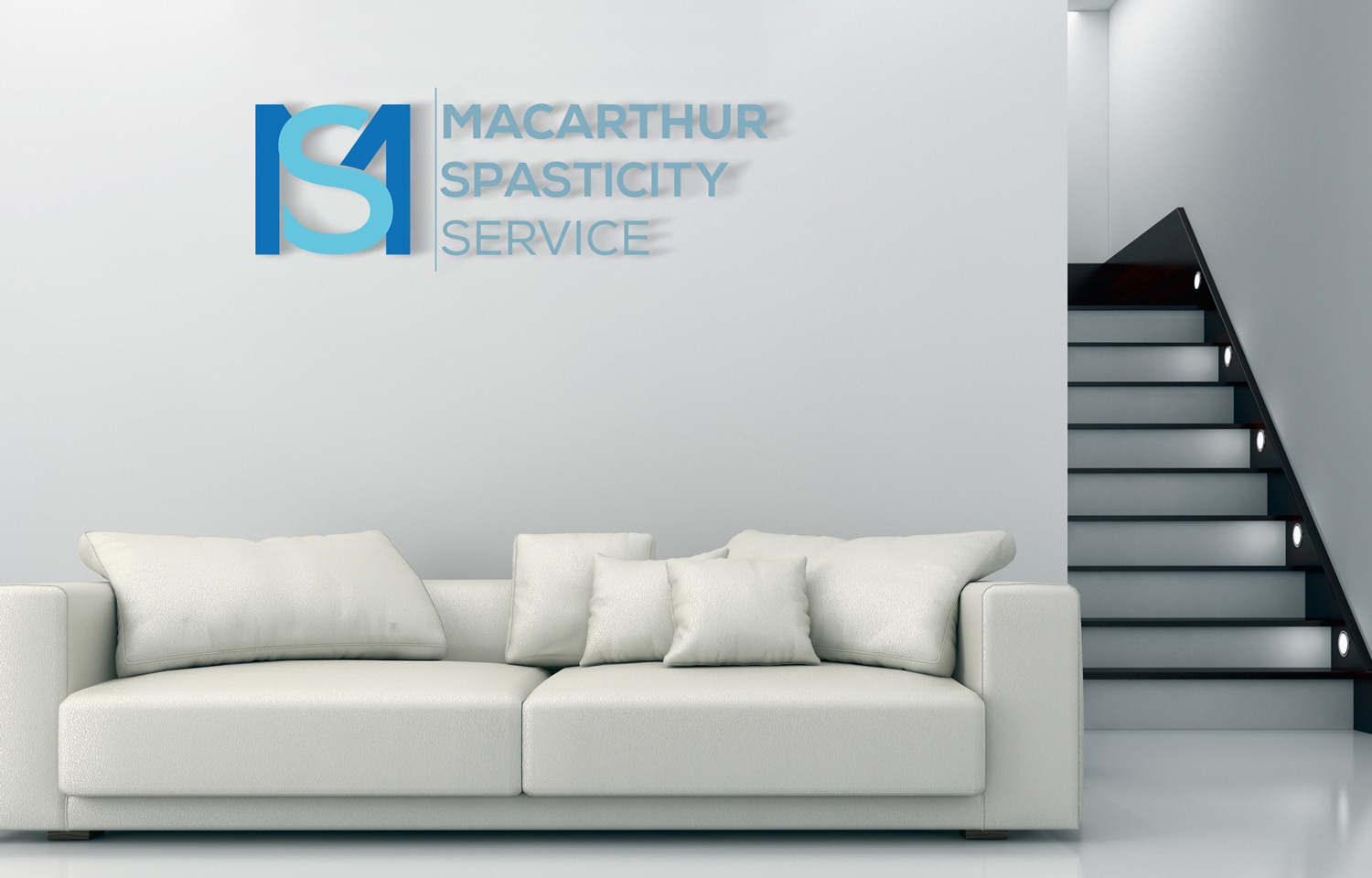 Logo Design by NewtonGain for this project | Design #29048192