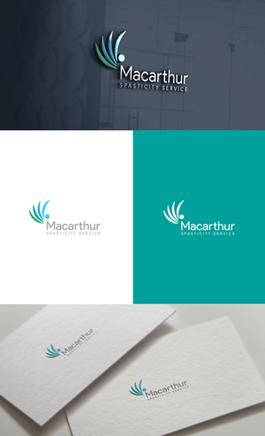 Logo Design by GLDesigns for this project | Design: #29016639