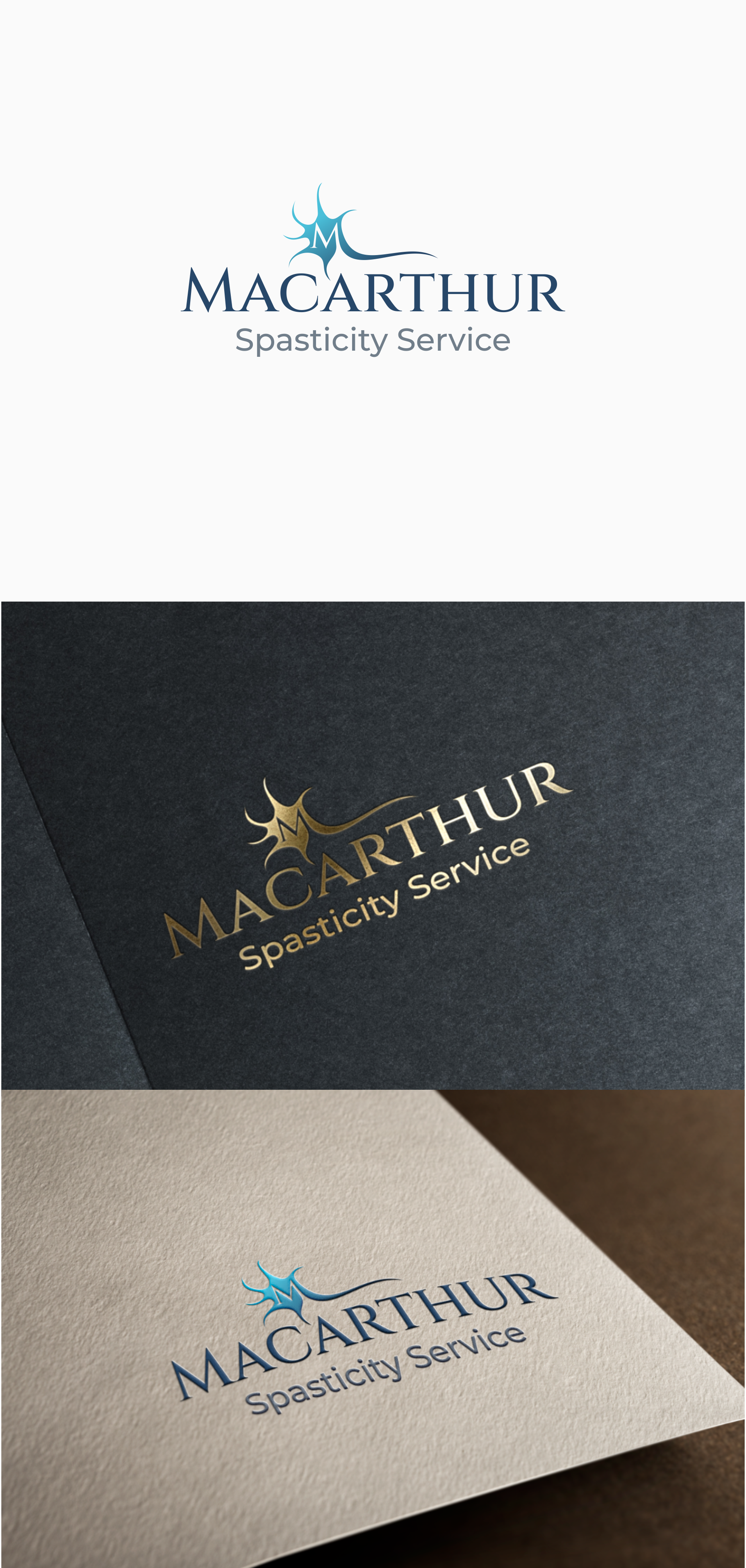 Logo Design by *mary for this project | Design #29016751