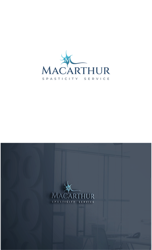 Logo Design by *mary for this project | Design: #29034512