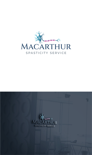 Logo Design by *mary for this project | Design: #29058079