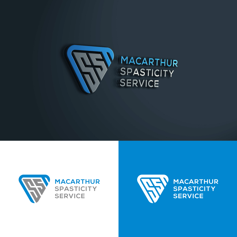 Logo Design by aqilazhifara for this project | Design #29015478