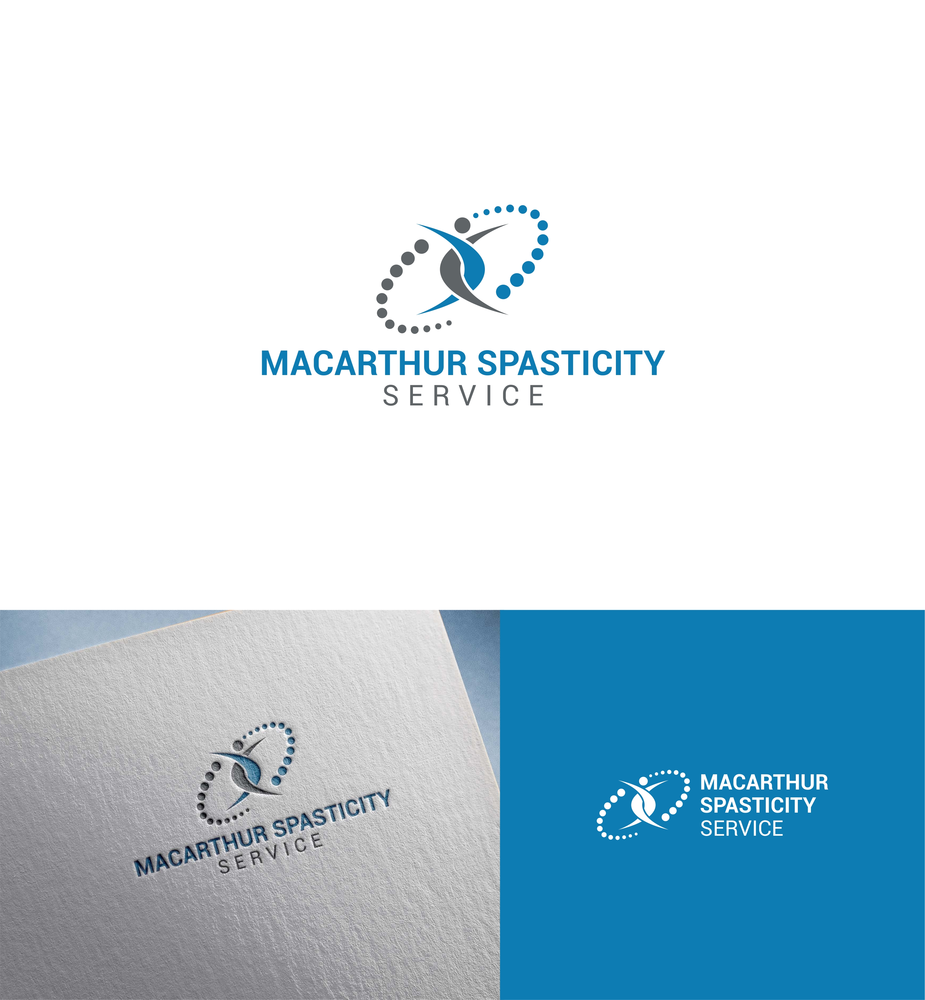 Logo Design by Joenet Jayawarna for this project | Design #29047115