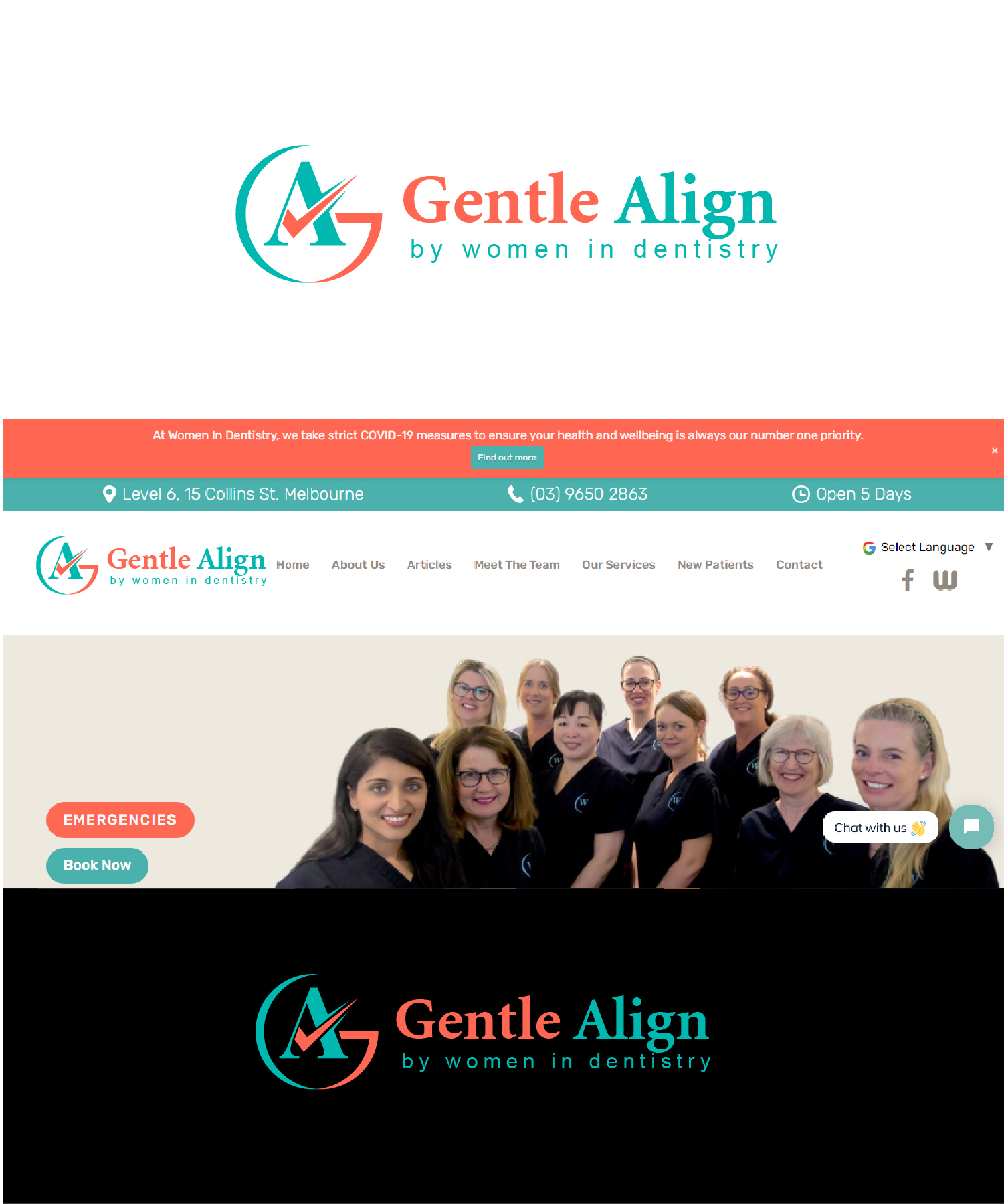 Logo Design by Bullseye Pixel for this project | Design #29034661