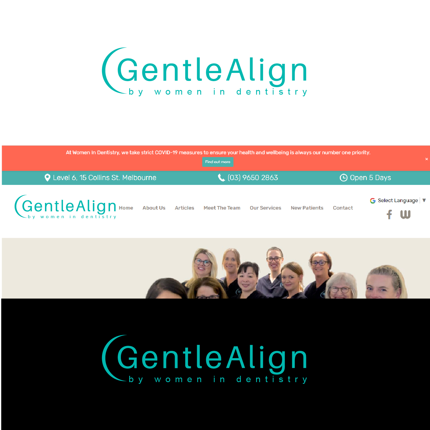 Logo Design by Bullseye Pixel for this project | Design #29052344