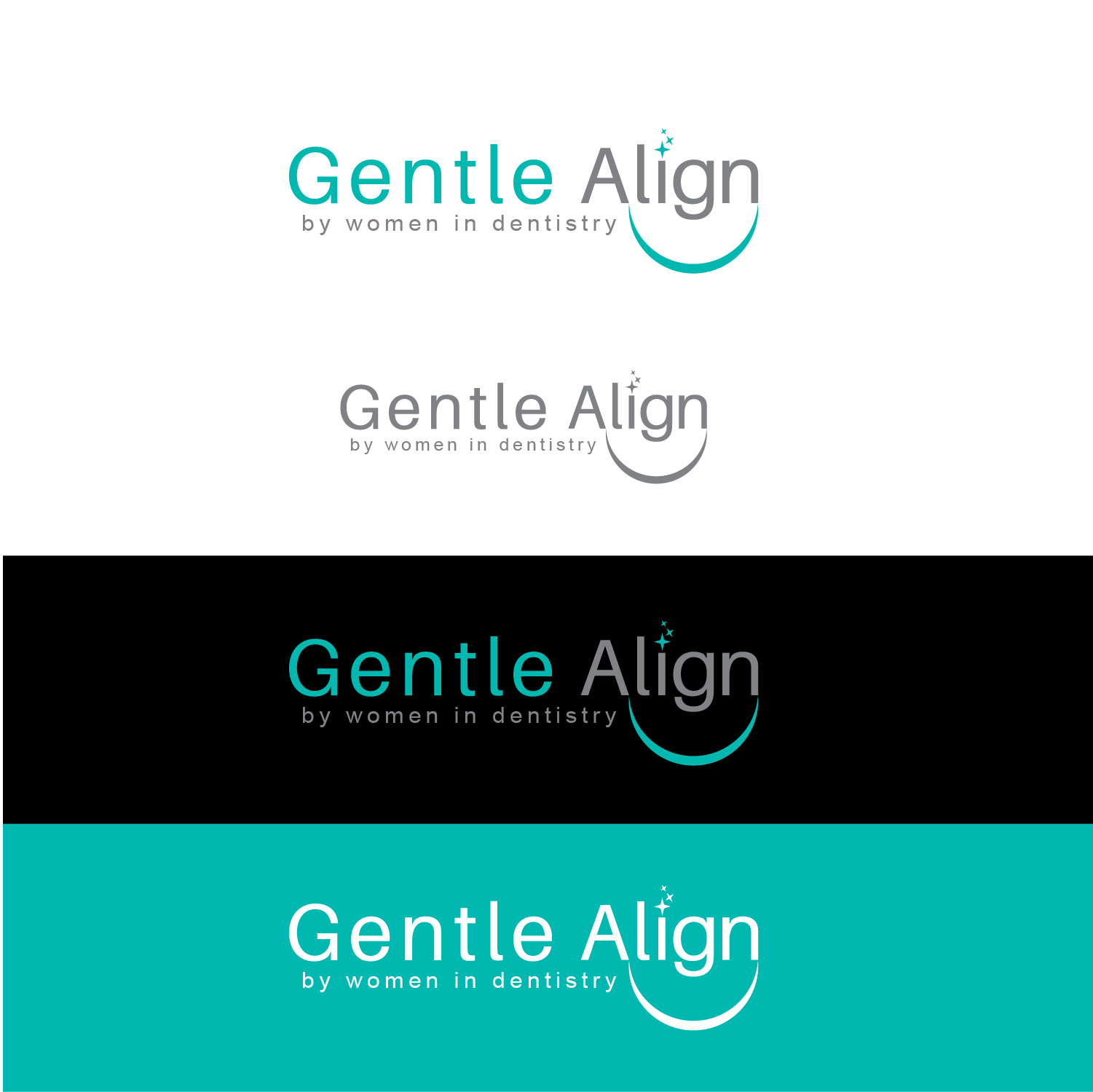 Logo Design by Bullseye Pixel for this project | Design #29057864