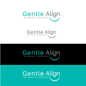 Logo Design by Bullseye Pixel for this project | Design: #29057869