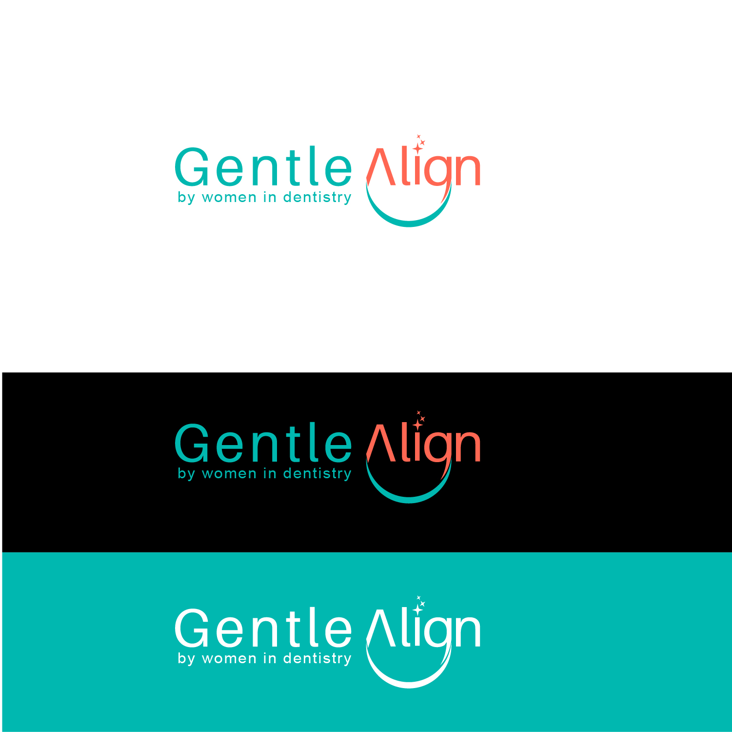 Logo Design by Bullseye Pixel for this project | Design #29057913