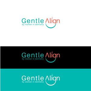 Logo Design by Bullseye Pixel for this project | Design: #29057913