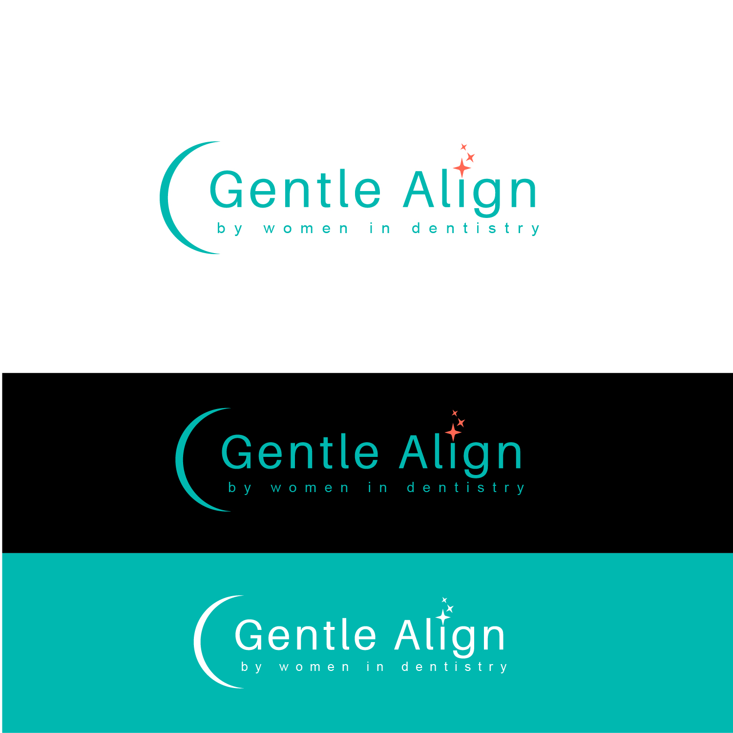 Logo Design by Bullseye Pixel for this project | Design #29070126