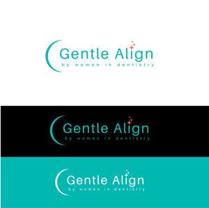 Logo Design by Bullseye Pixel for this project | Design: #29070126