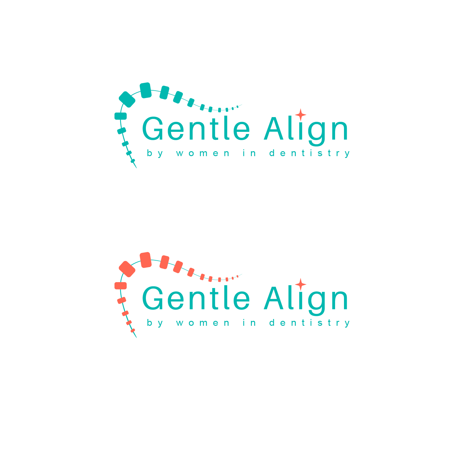 Logo Design by Bullseye Pixel for this project | Design #29070130