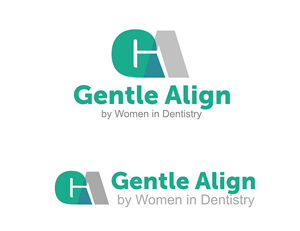 Logo Design by Falguni for this project | Design: #29072196