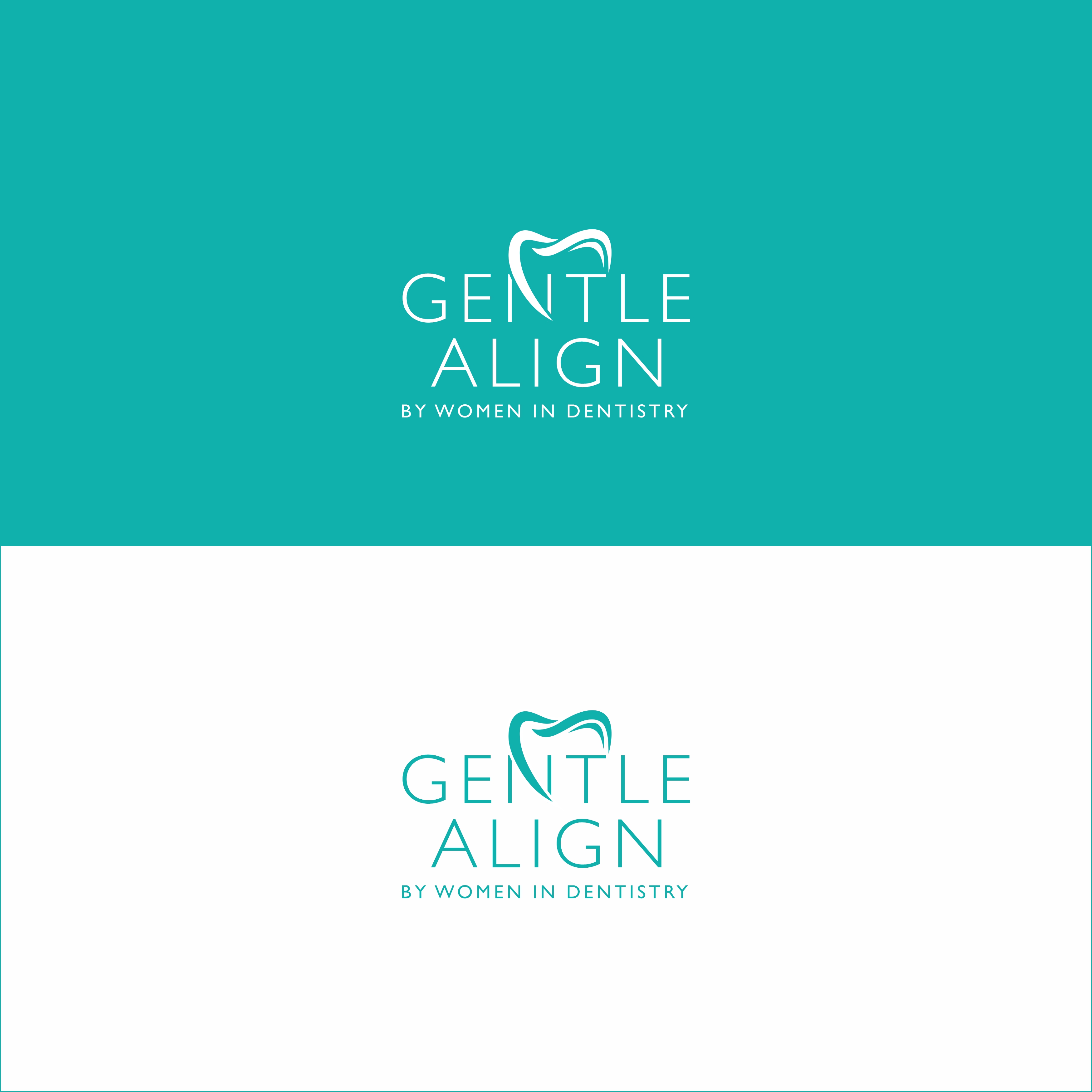 Logo Design by Jalpa Jadav for this project | Design #29029676