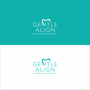 Logo Design by Jalpa Jadav
