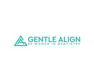 Logo Design by Thati Designs for this project | Design: #29021671