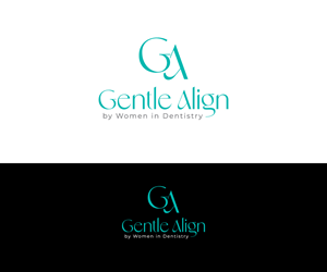 Logo Design by Kavth for this project | Design: #29064549
