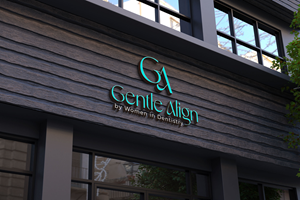 Logo Design by Kavth for this project | Design: #29067137