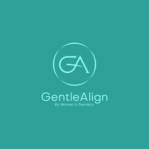Logo Design by Heksa sigita for this project | Design: #29037287