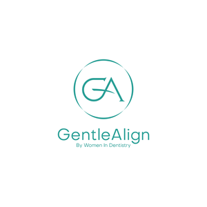 Logo Design by Heksa sigita for this project | Design: #29037292