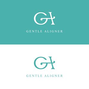 Logo Design by Heksa sigita for this project | Design: #29203737
