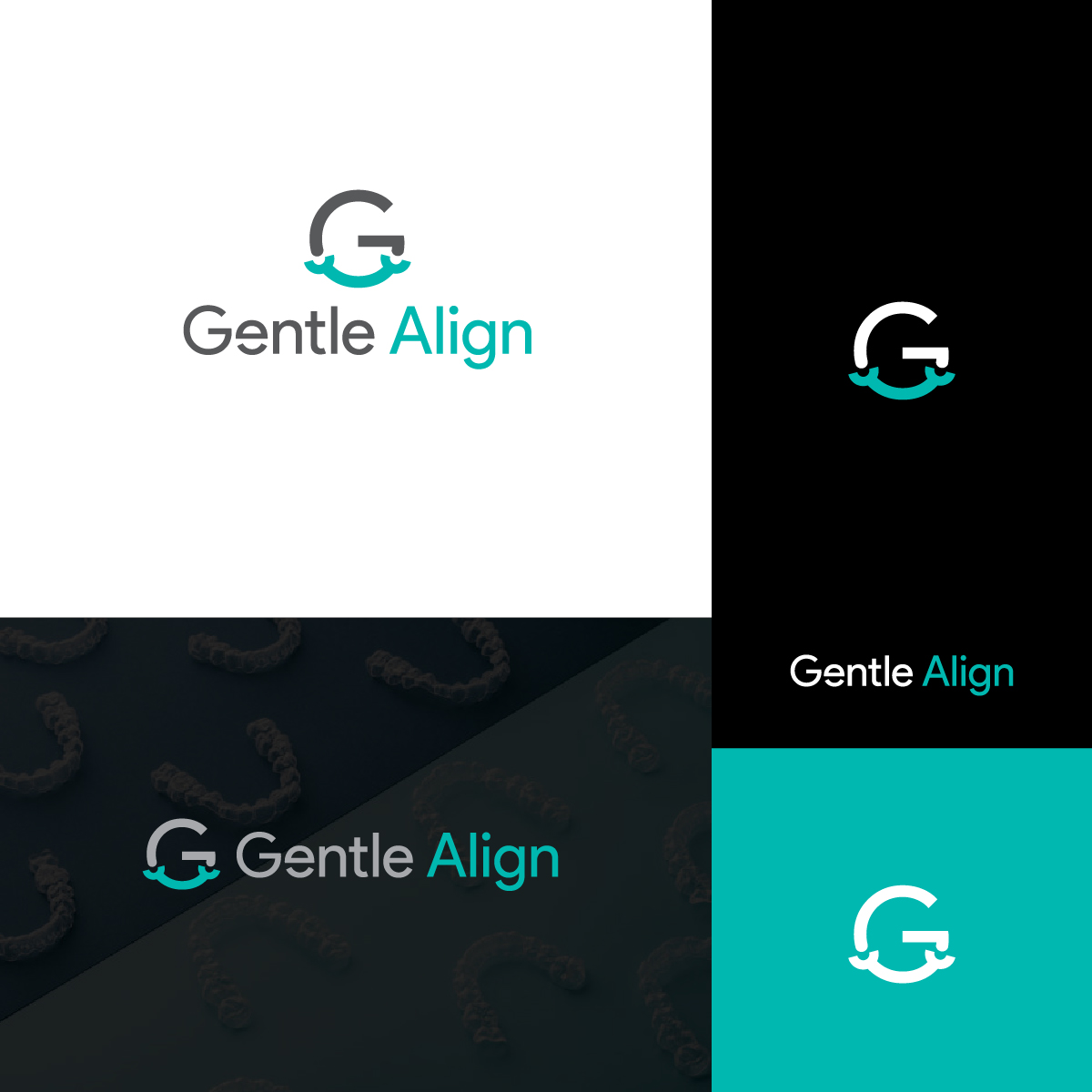 Design de Logo par GOLDENCROWN pour ce projet | Design #29035302