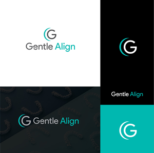 Logo Design by GOLDENCROWN for this project | Design: #29035303
