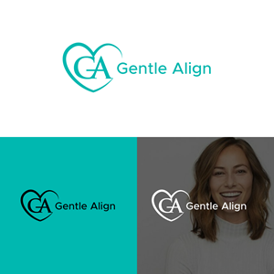 Logo Design by VA Studio