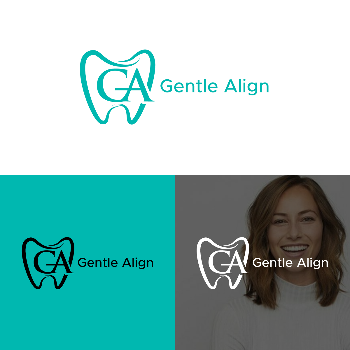 Logo Design by VA Studio for this project | Design #29064891