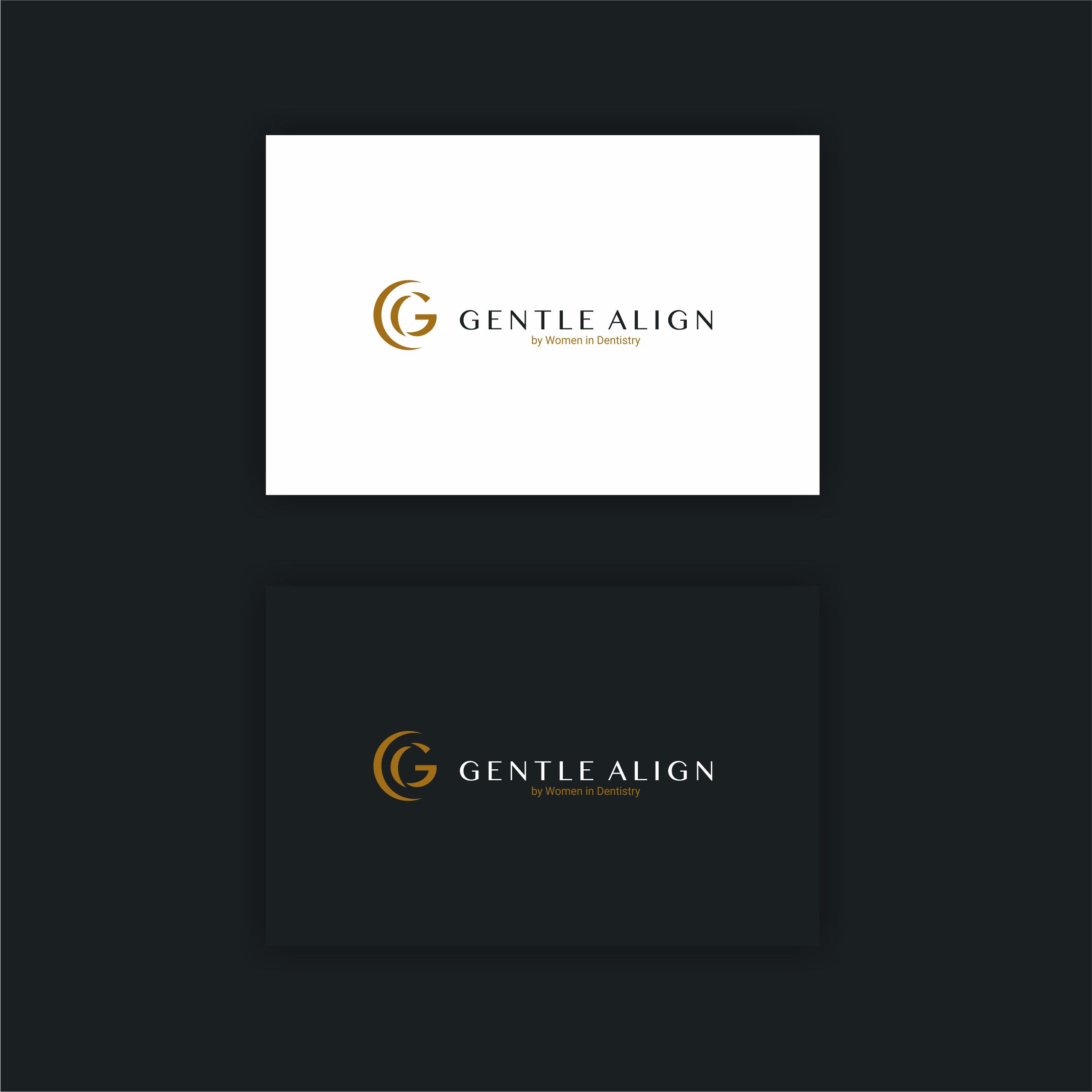 Logo Design by achil78 for this project | Design #29014204