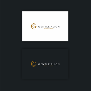Logo Design by achil78 for this project | Design: #29014204