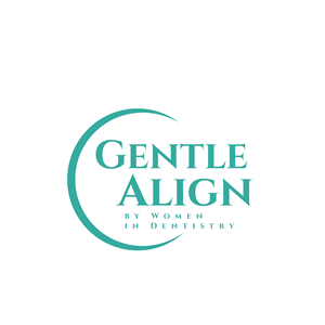 Logo Design by CreativeGwen™ for this project | Design: #29074929