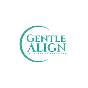 Logo Design by CreativeGwen™ for this project | Design: #29077913
