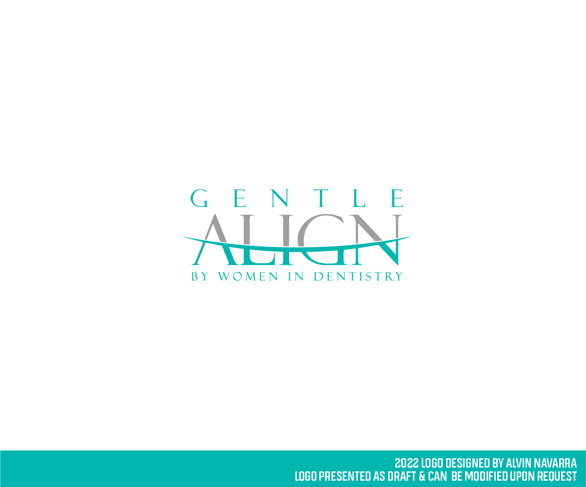 Logo Design by alvinnavarra for this project | Design #29051360
