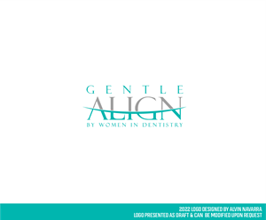 Logo Design by alvinnavarra for this project | Design: #29051360