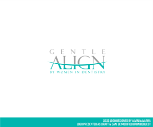 Logo Design by alvinnavarra for this project | Design: #29051363