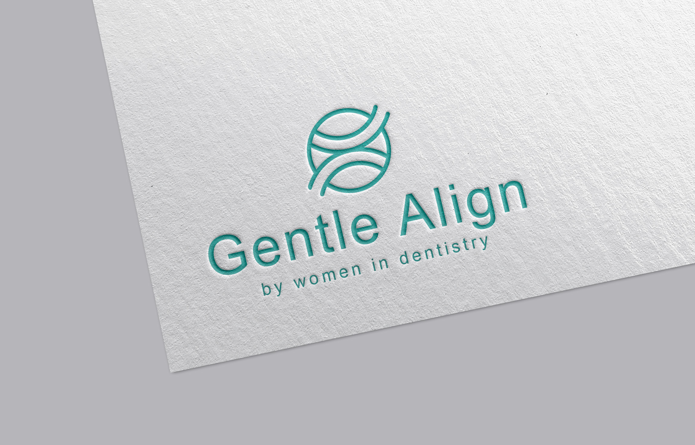 Logo Design by DesignDUO for this project | Design #29074874