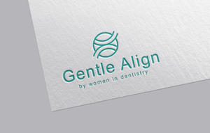 Logo Design by DesignDUO for this project | Design: #29074874