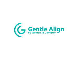Logo Design by Onerio for this project | Design: #29058884