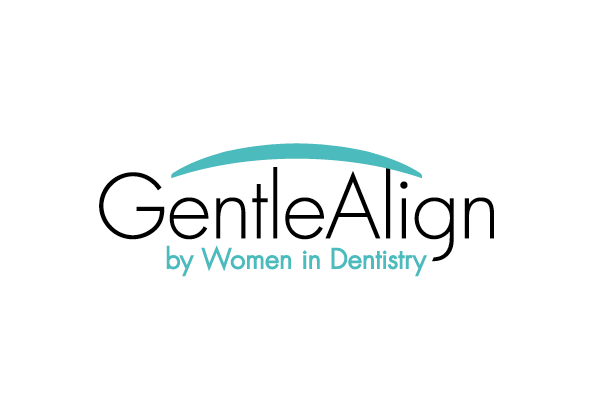 Logo Design by patriciaparadesign for this project | Design #29074623