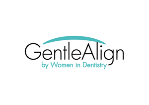 Logo Design by patriciaparadesign for this project | Design: #29074623