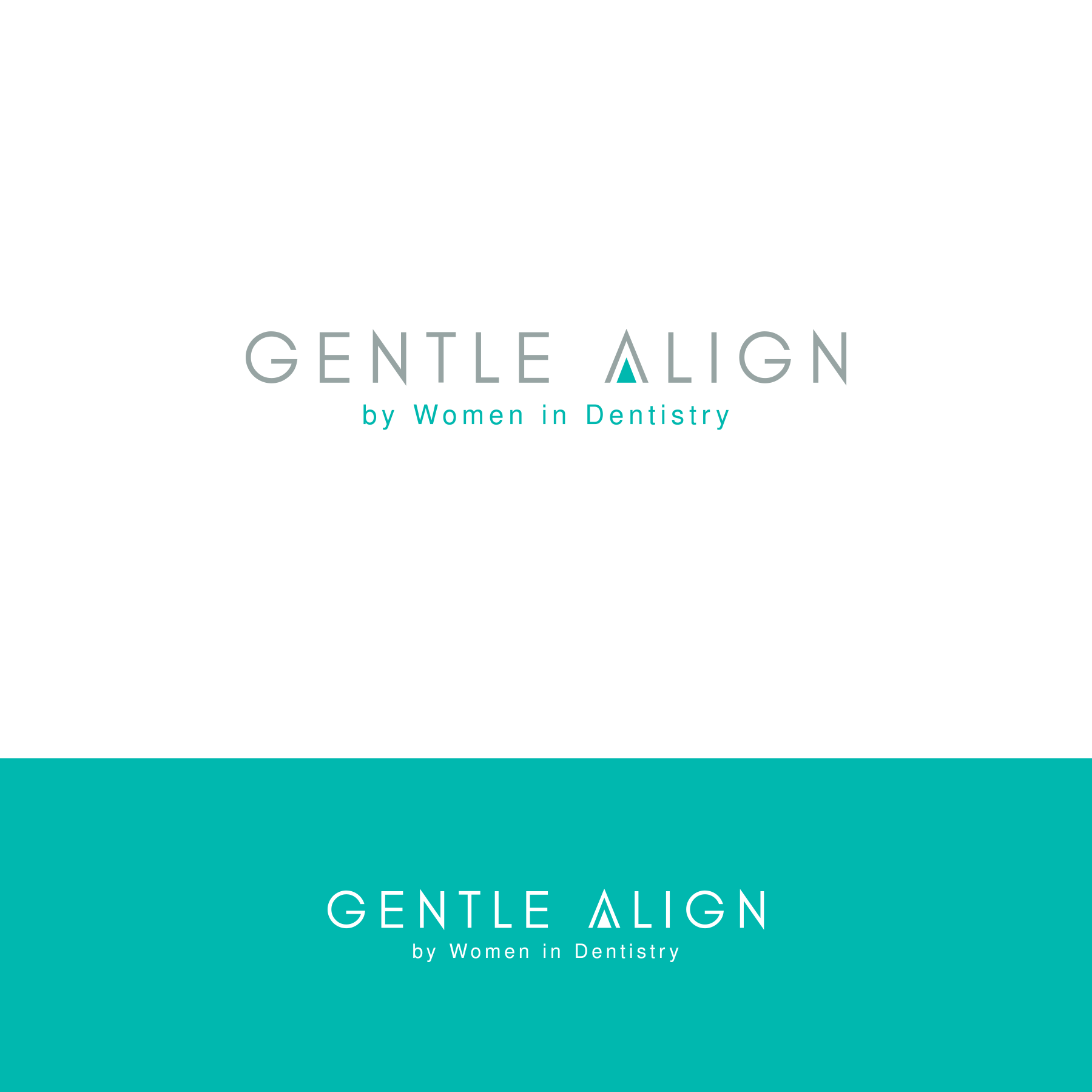 Logo Design by lexipej for this project | Design #29056221