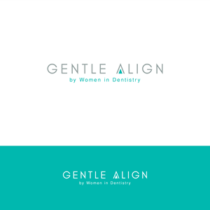 Logo Design by lexipej for this project | Design: #29056221