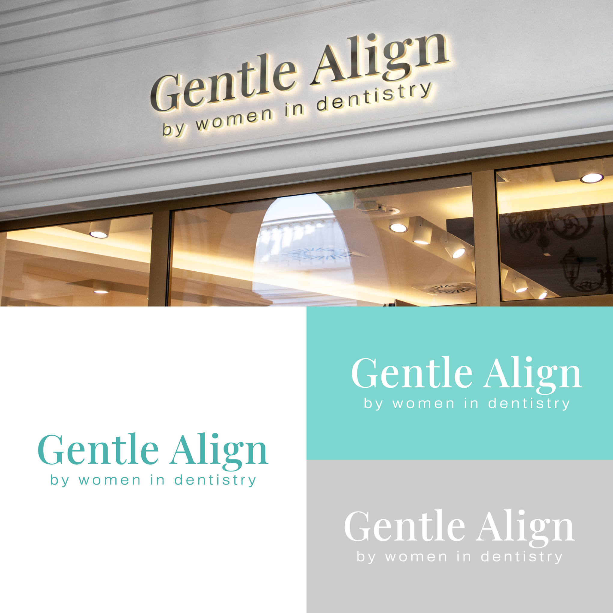 Logo Design by SHbro for this project | Design #29064814