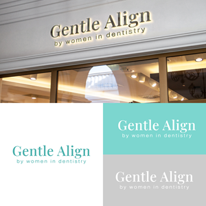 Logo Design by SHbro for this project | Design: #29064814