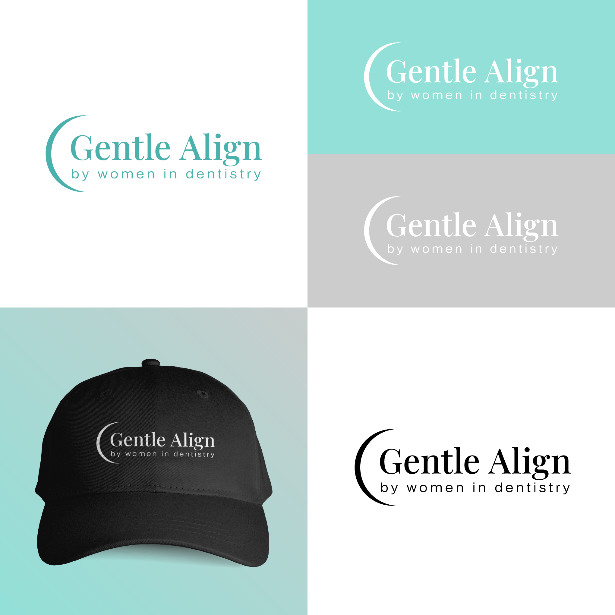 Logo Design by SHbro for this project | Design #29065115