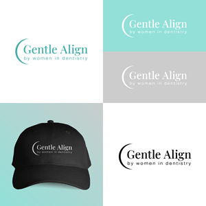 Logo Design by SHbro for this project | Design: #29065115